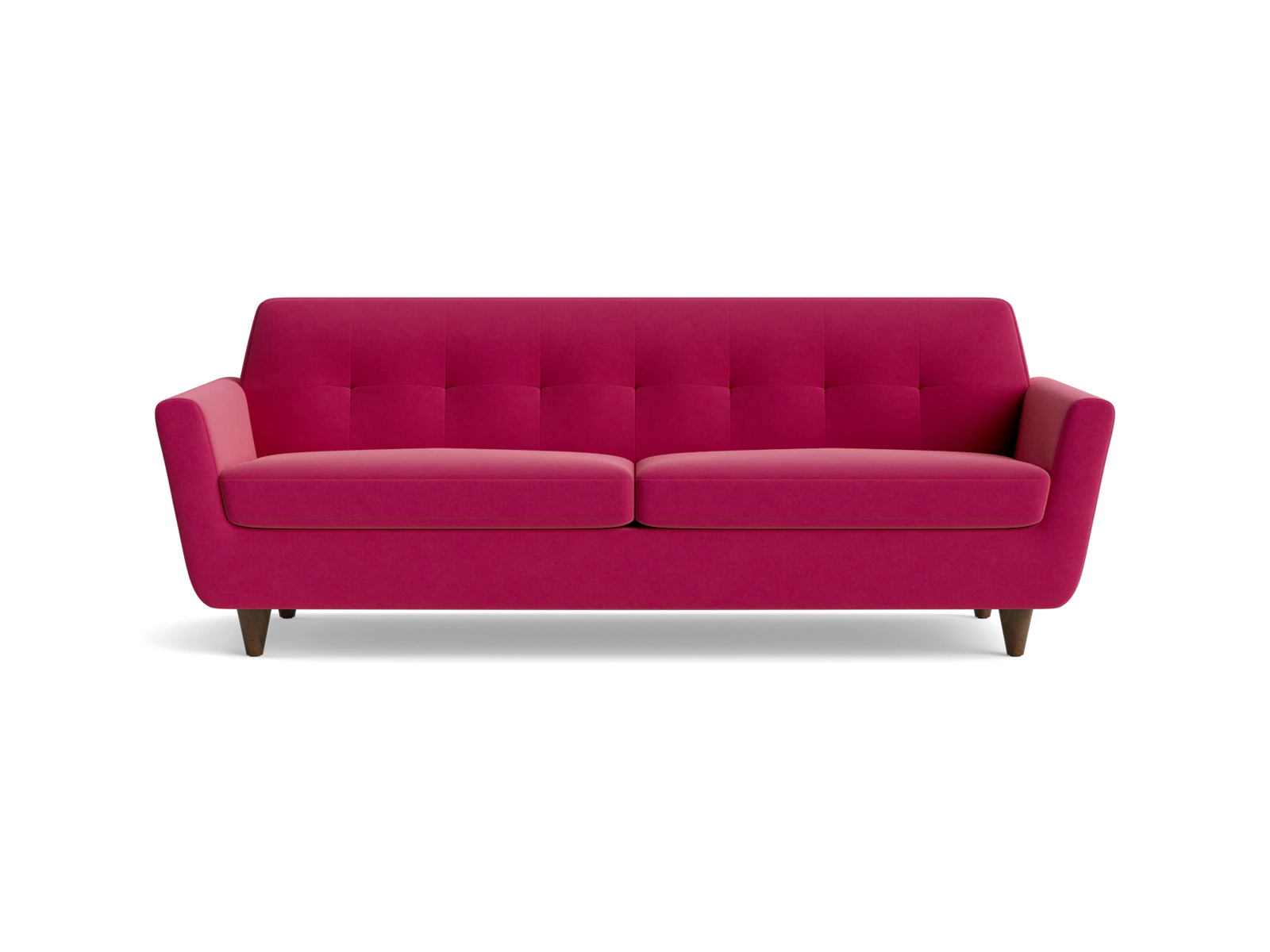 Hughes Sleeper Sofa